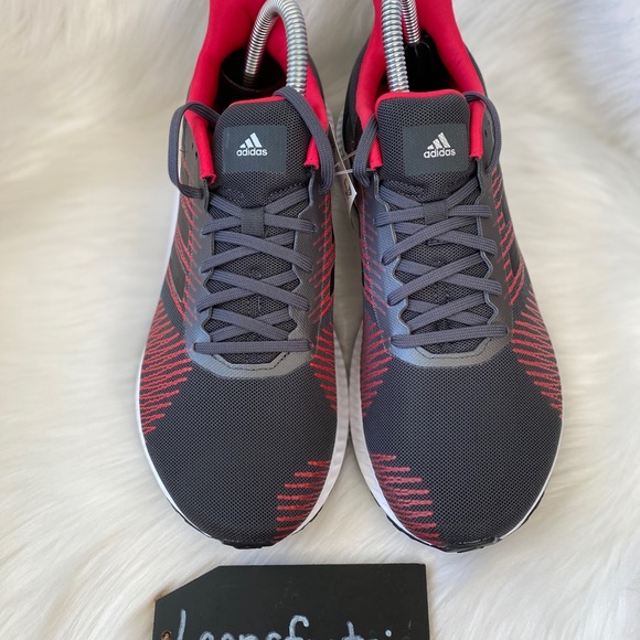 adidas solar blaze ladies running shoes